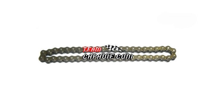 Kinroad 250 cc Kinroad 250 cc