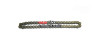 Kinroad 250 cc distribution chain