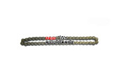 Kinroad 250 cc distribution chain