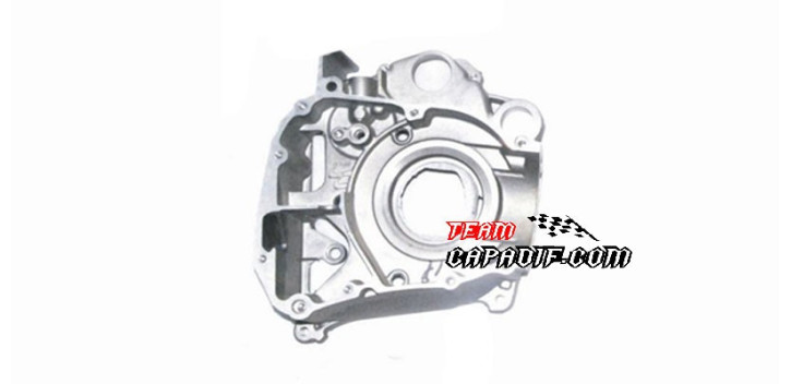 Kinroad 250 cc carter destro Kinroad 250 cc carter destro