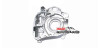 Kinroad 250 cc carter destro