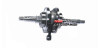 Kinroad 250 cc Kurbelwelle