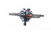 Albero motore Kinroad 250cc
