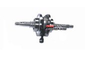 Kinroad 250cc crankshaft