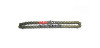 Catena della pompa dell'olio Kinroad 250 cc