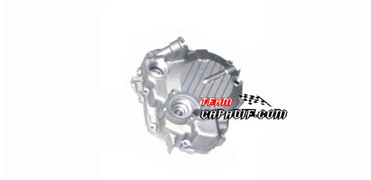 Kinroad 250 cc pozzetto destro Kinroad 250 cc pozzetto destro
