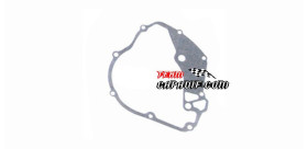 Joint de couvercle droit Kinroad 250 cc