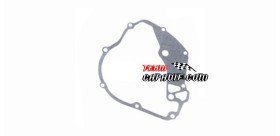 Kinroad  250 cc right cover gasket