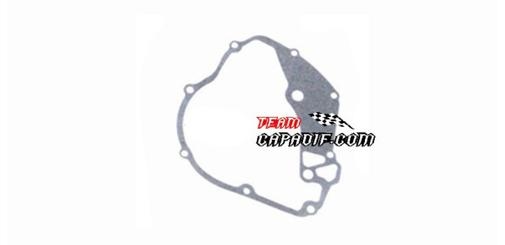 Joint de couvercle droit Kinroad 250 cc Joint de couvercle droit Kinroad 250 cc