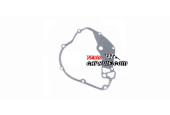 Joint de couvercle droit Kinroad 250 cc