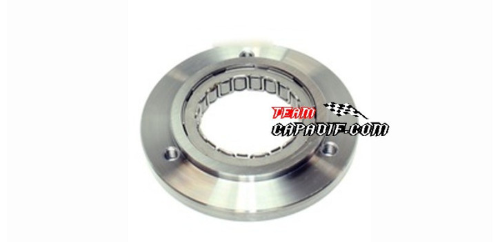 overrunning clutch kinroad 250cc overrunning clutch kinroad 250cc