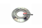 embrayage débrayage kinroad 250cc