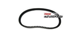 Kinroad 250 cc belt