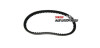 Kinroad 250 cm³ Gürtel