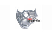 Kinroad 250 cc Scatola della trasmissione