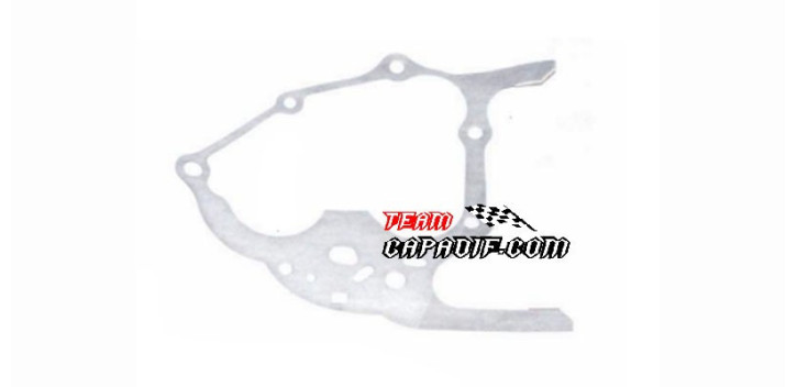 Kinroad 250 cc Transmission case seal Kinroad 250 cc Transmission case seal