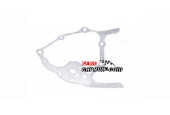 Kinroad  250 cc Joint de carter de transmission