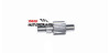Kinroad  250 cc Arbre intermédiaire de transmission
