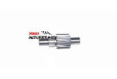 Kinroad  250 cc Arbre intermédiaire de transmission
