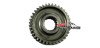 Kinroad  250 cc pignon de transmission