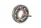 Bearing transmission - 62/22