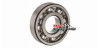 Bearing transmission - 6304