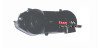 Kinroad 250cc unidad de disco