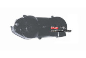 Carter de variateur kinroad 250cc