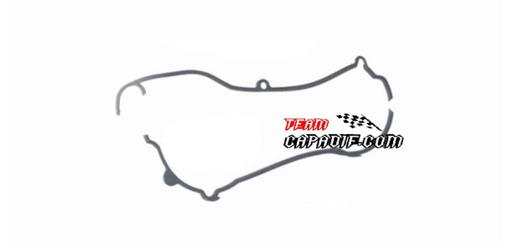 Kinroad 250cc Sello de carcasa del inversor Kinroad 250cc Sello de carcasa del inversor