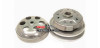 Kinroad 250cc clutch