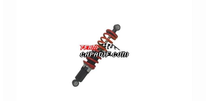 Kinroad 250 CC Amortiguador delantero Kinroad 250 CC Amortiguador delantero