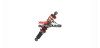 Kinroad 150 cc 250 CC Front Shock Absorber