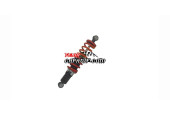 Kinroad 250 CC Amortiguador delantero