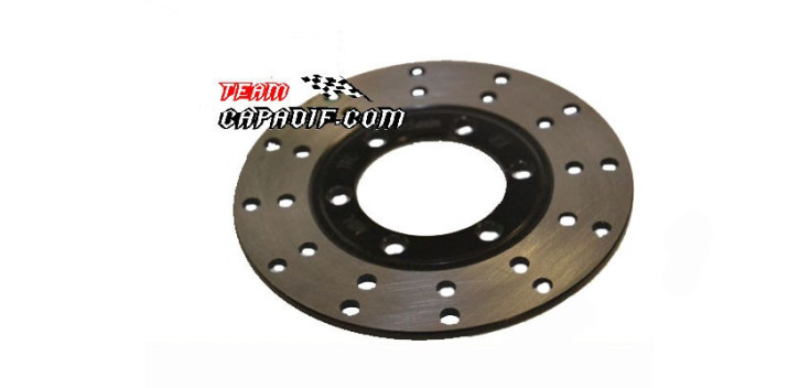 Kinroad  150 cc 250 CCFront Brake Disc