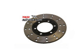 Disque de frein avant Kinroad 250 CC
