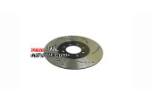 250cc Kinroad Bremsscheibe hinten 