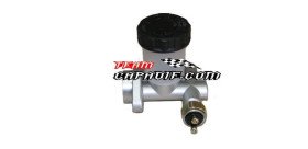 GSMOON brake master cylinder