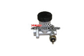 GSMOON brake master cylinder