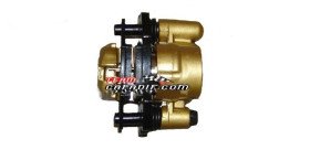 brake caliper right  XYST260-XYKD260-1