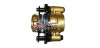 pinza destra XYST260-XYKD260-1