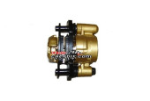 brake caliper right  XYST260-XYKD260-1