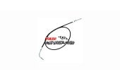 Inverter cable for Kinroad buggy