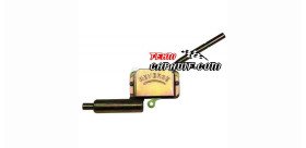 Inverter lever for Kinroad 