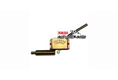 Palanca del inversor para el buggy Kinroad 150CC 250CC