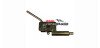 Inverter lever for Kinroad 150CC 250CC buggy