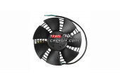 Ventilateur pour buggy  Kinroad  250CC