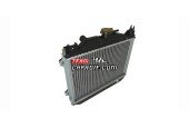 Radiateur pour buggy  Kinroad  250CC