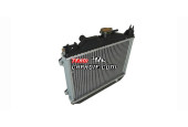 Radiatore buggy Kinroad 250CC