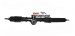 Kinroad  150 cc 250 cc steering rack