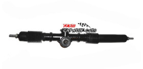 Kinroad 250 cc Zahnstange